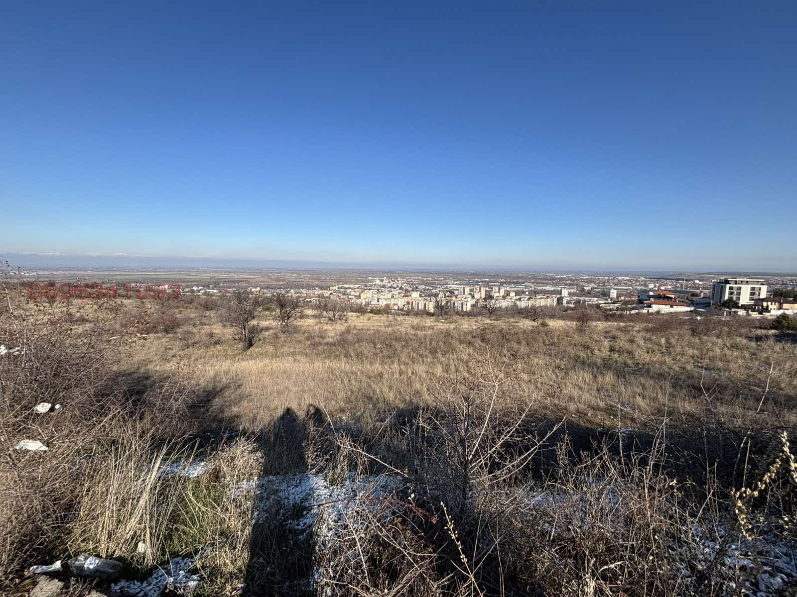 ������� ������ | Imot.bg � ����������� 11