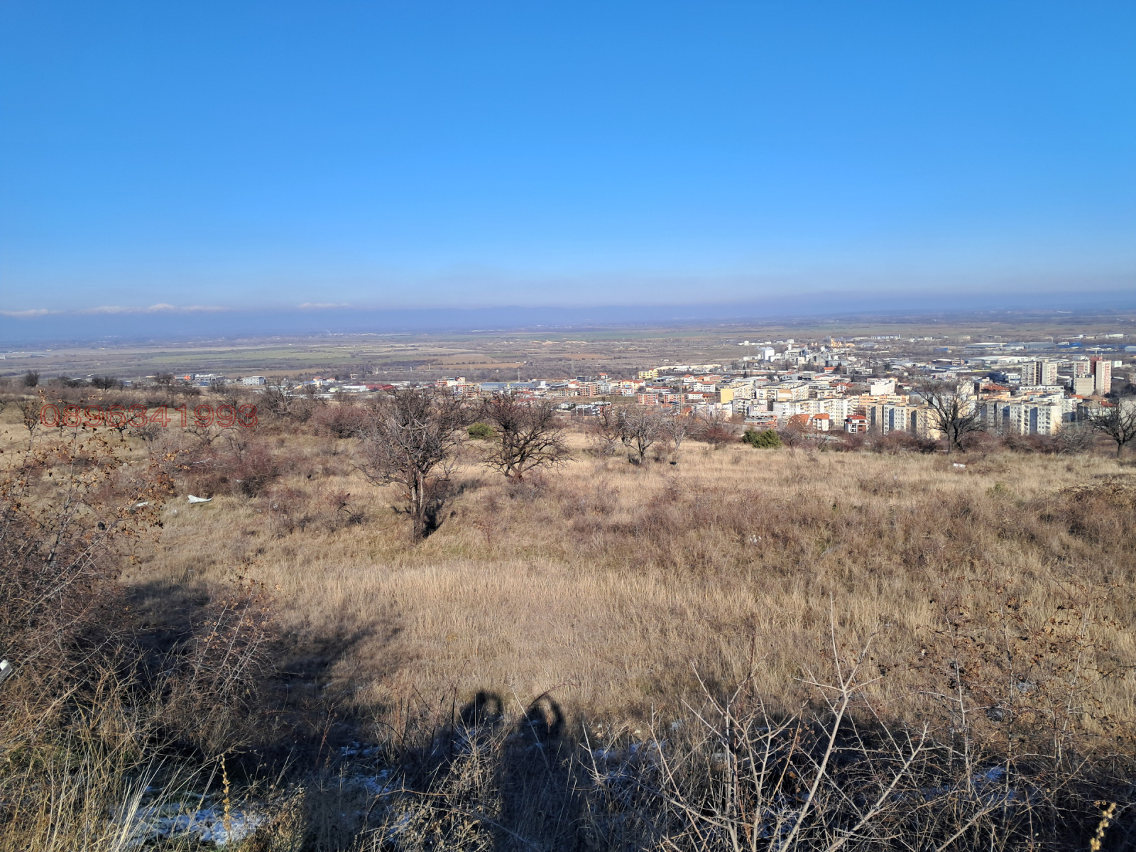 ������� ������ | Imot.bg � ����������� 12