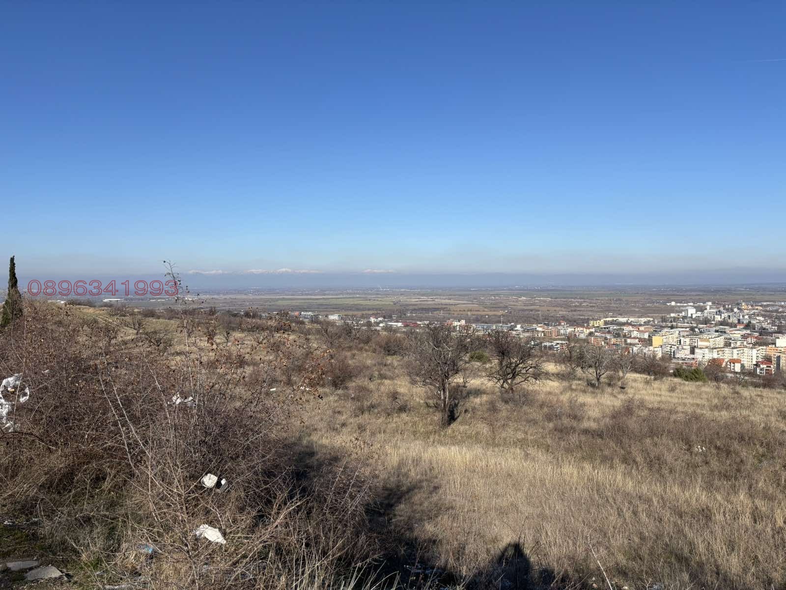 ������� ������ | Imot.bg � ����������� 10