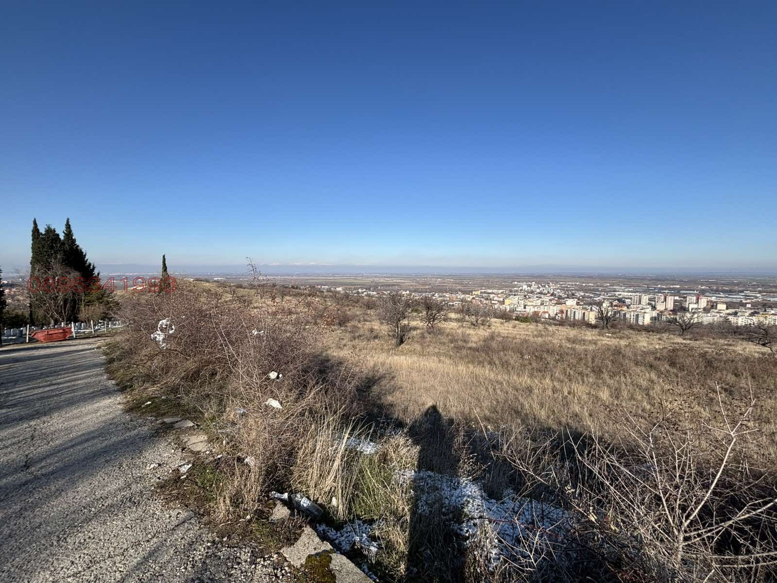 ������� ������ | Imot.bg � ����������� 9