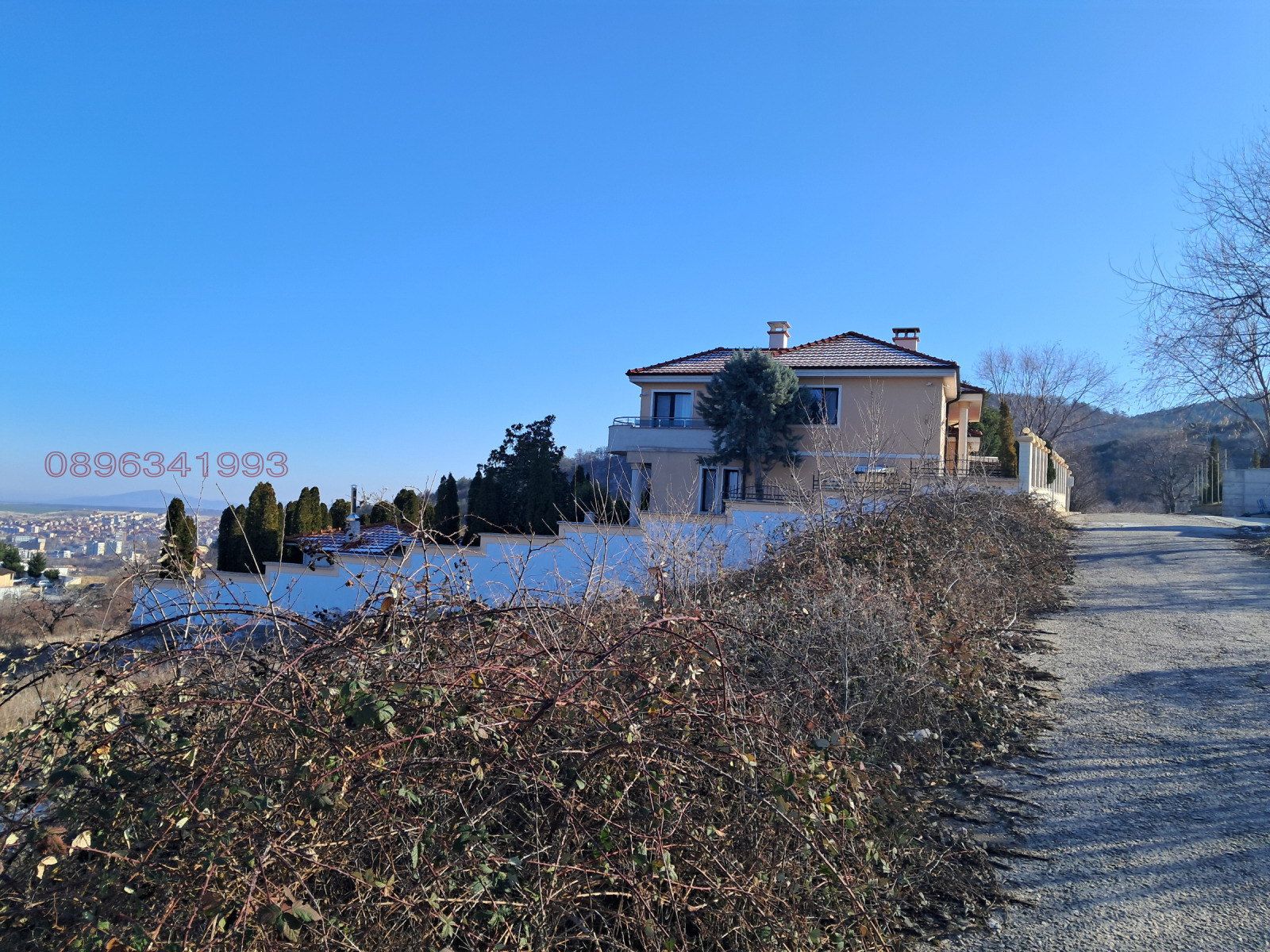 ������� ������ | Imot.bg � ����������� 2