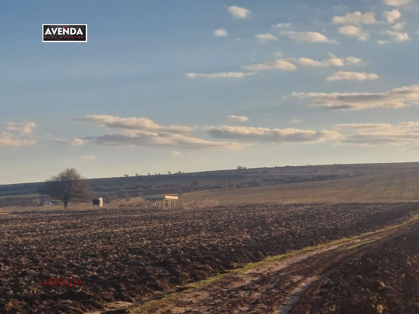 ������� ������ | Imot.bg � ����������� 3