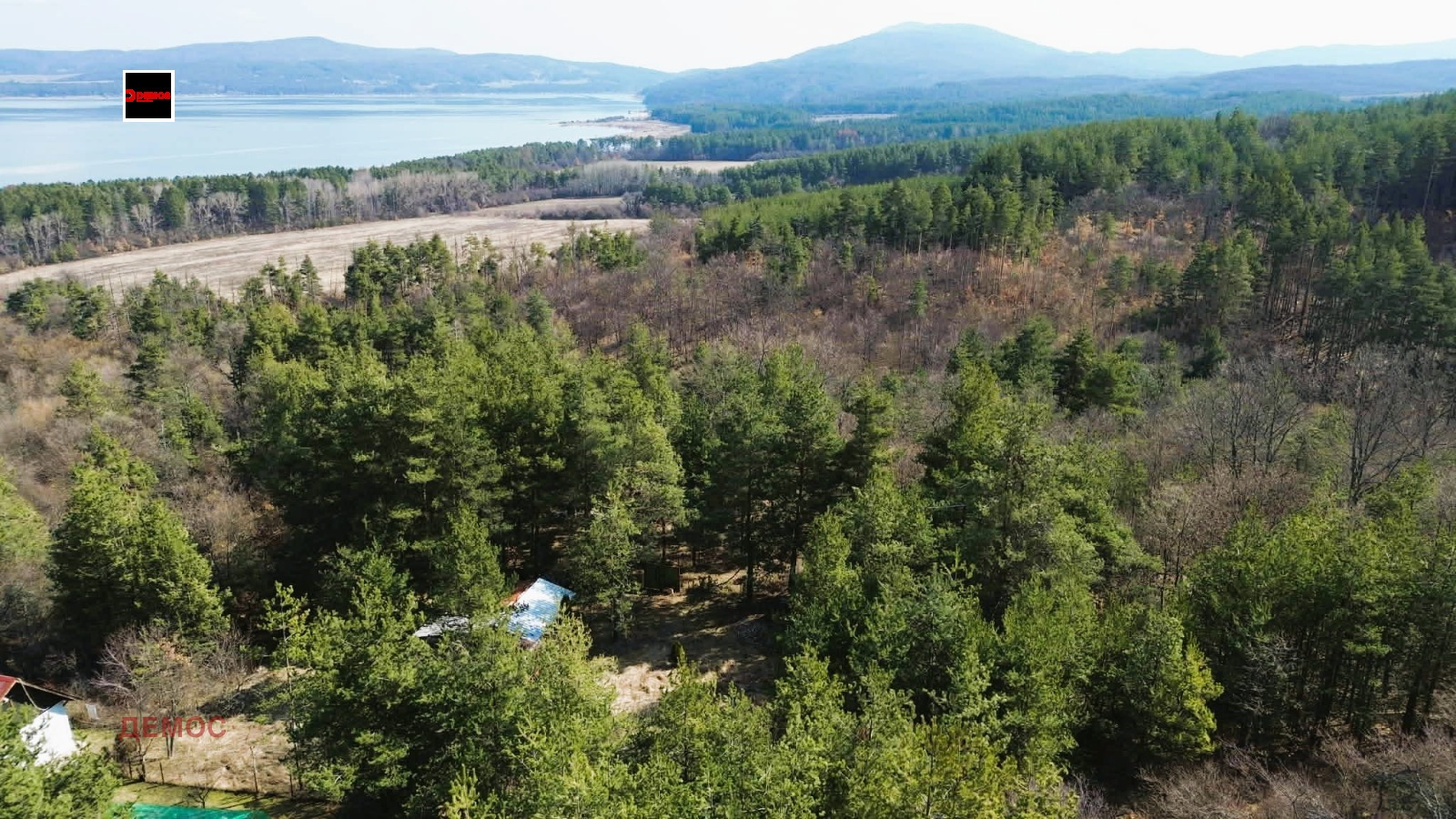 ������� ������ | Imot.bg � ����������� 4