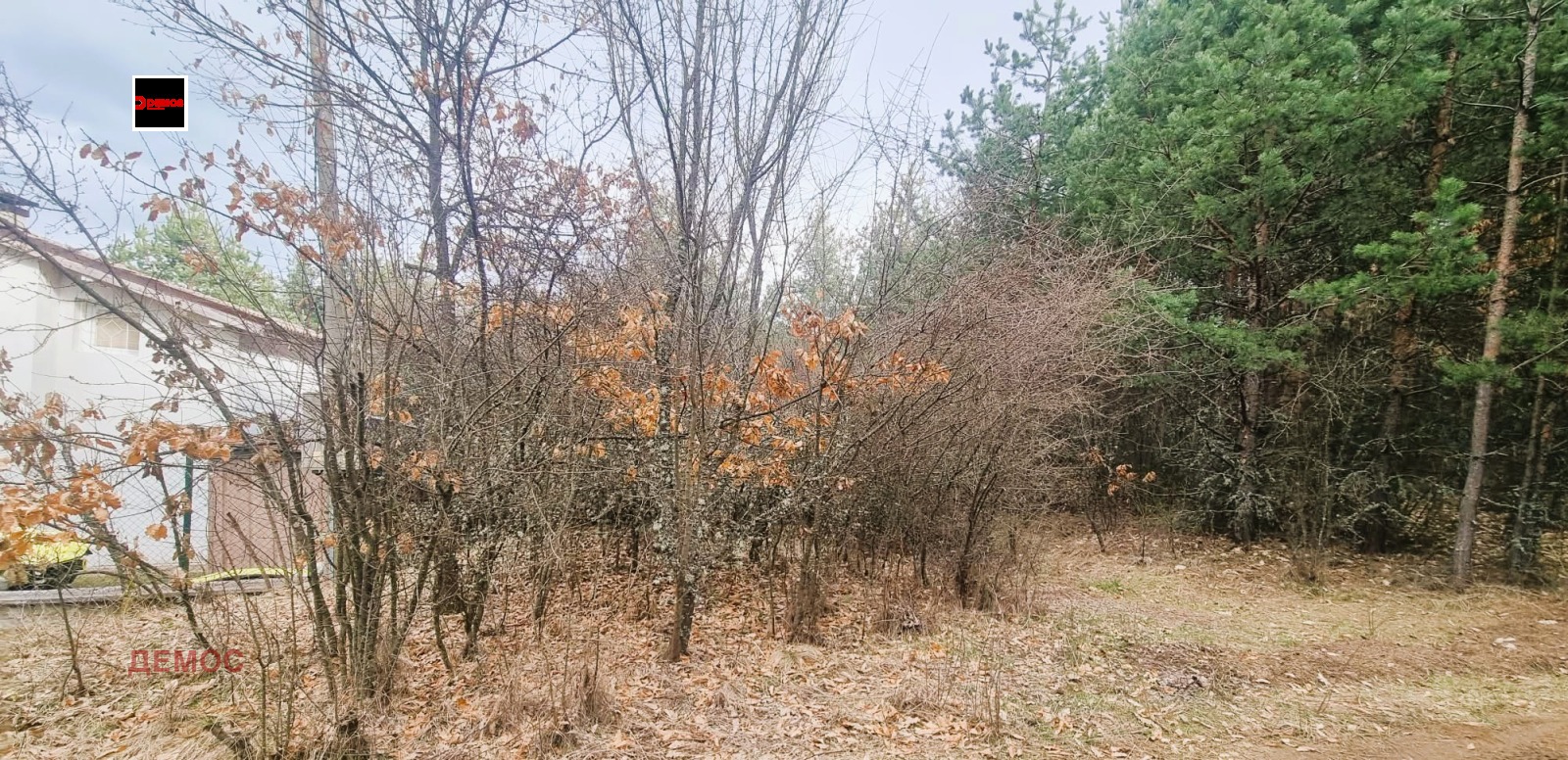 ������� ������ | Imot.bg � ����������� 7