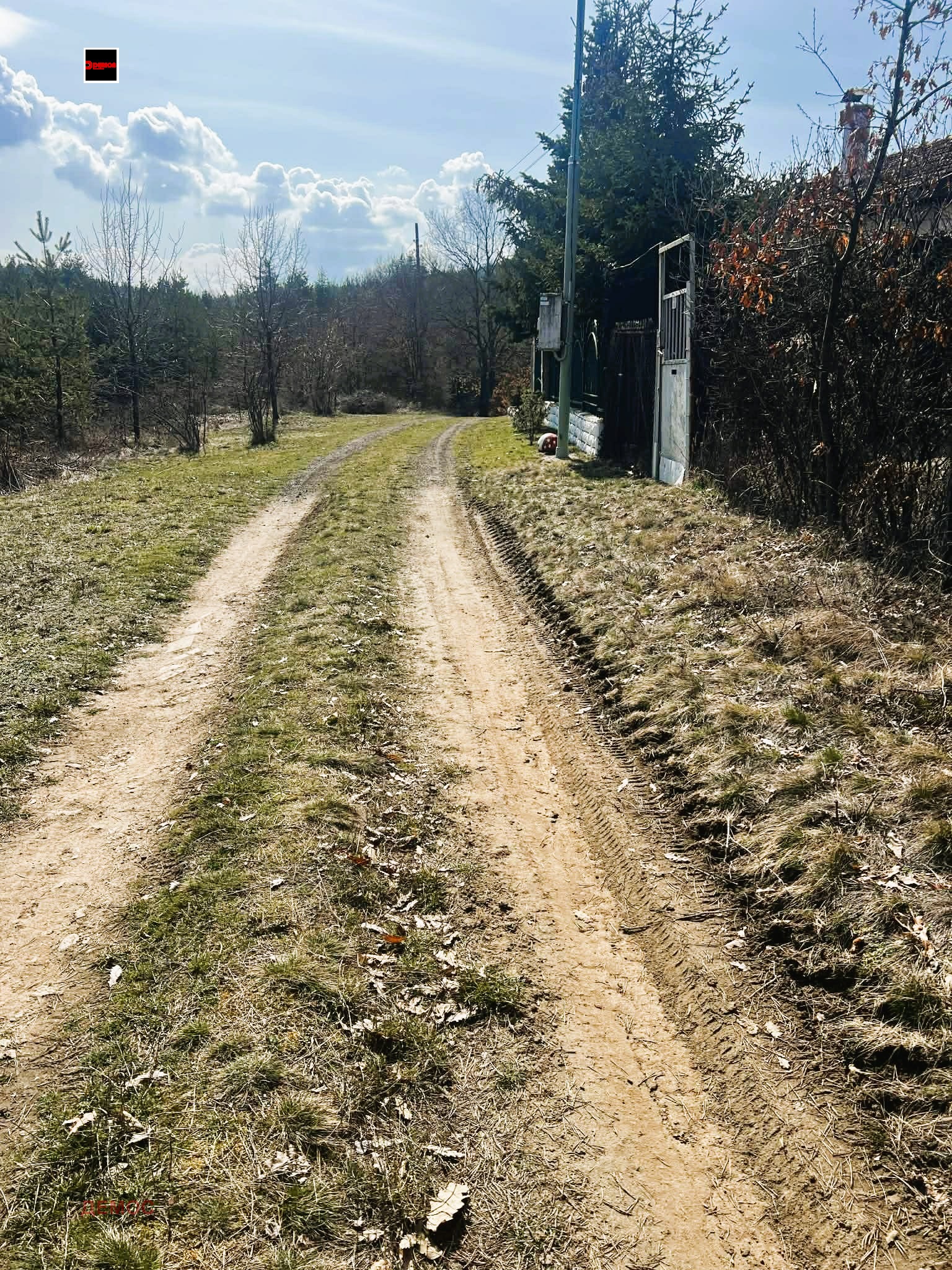 ������� ������ | Imot.bg � ����������� 3