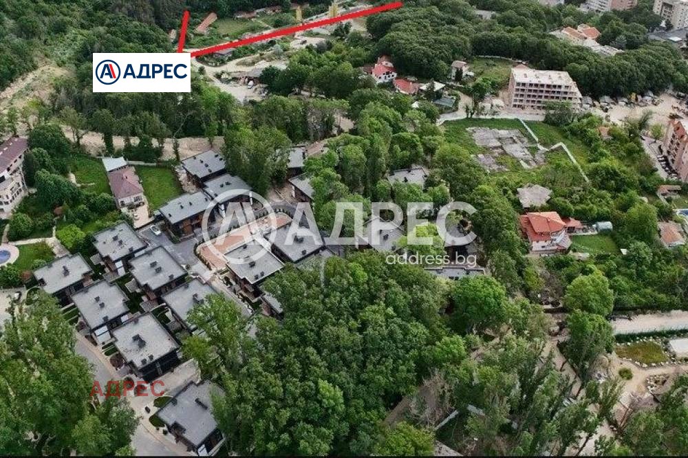 ������� ������ | Imot.bg � ����������� 7