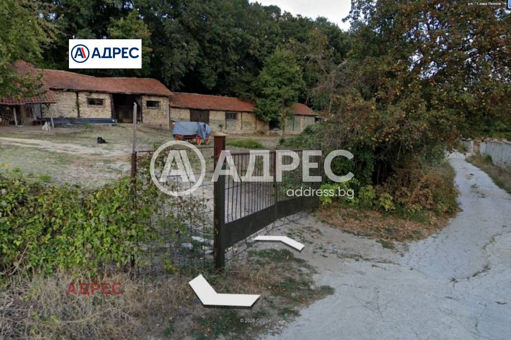 ������� ������ | Imot.bg � ����������� 5