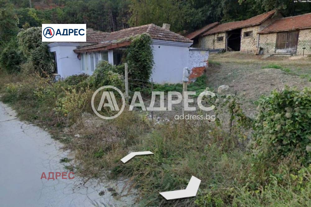 ������� ������ | Imot.bg � ����������� 1