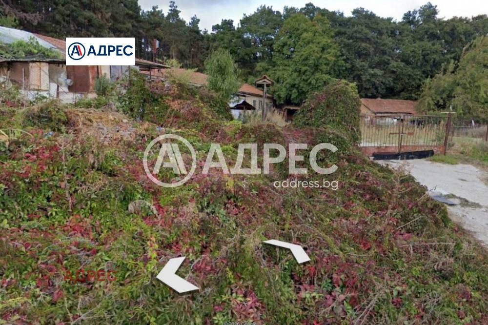 ������� ������ | Imot.bg � ����������� 4