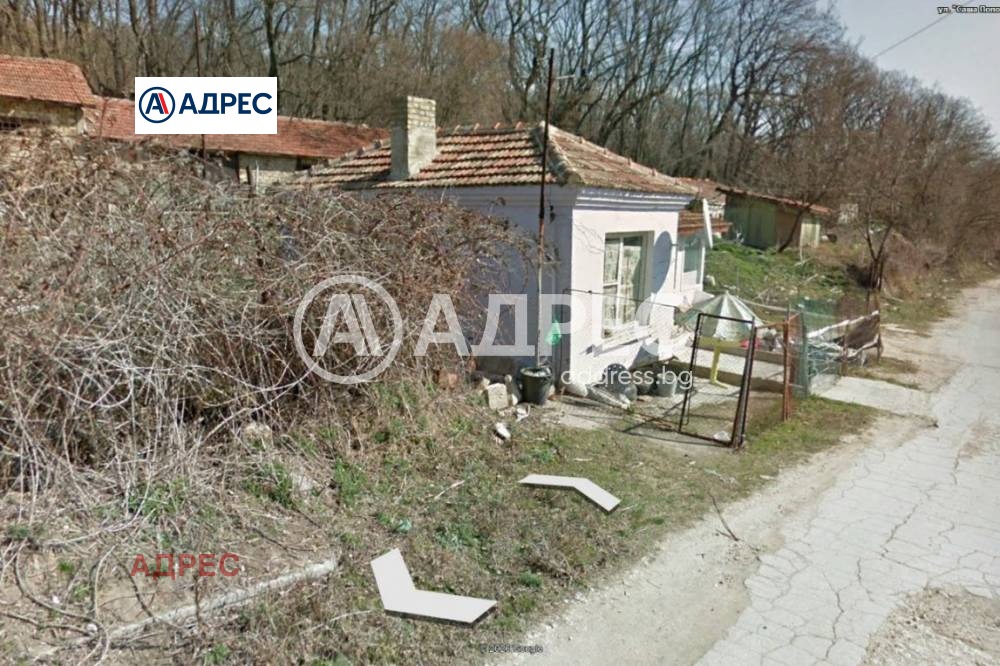 ������� ������ | Imot.bg � ����������� 6