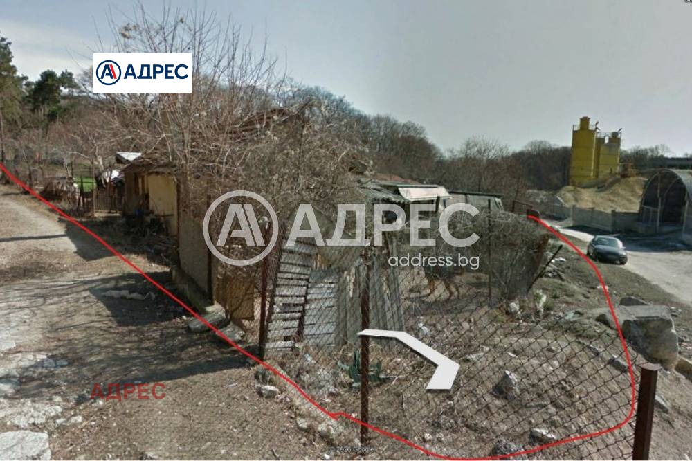������� ������ | Imot.bg � ����������� 2