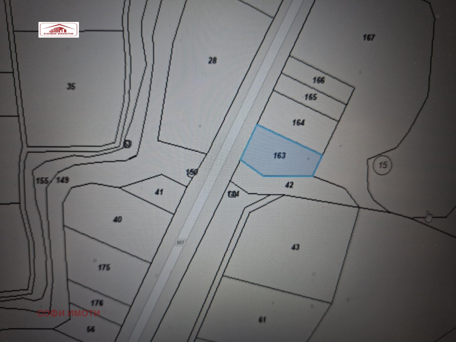 ������� ���������� ���� | Imot.bg � ����������� 1