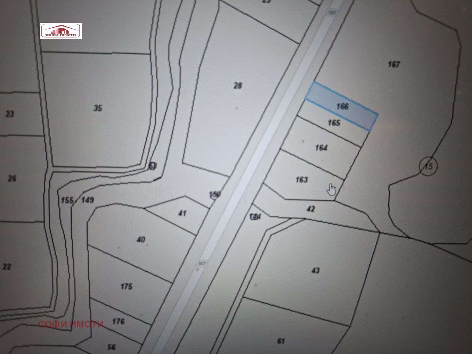 ������� ���������� ���� | Imot.bg � ����������� 4