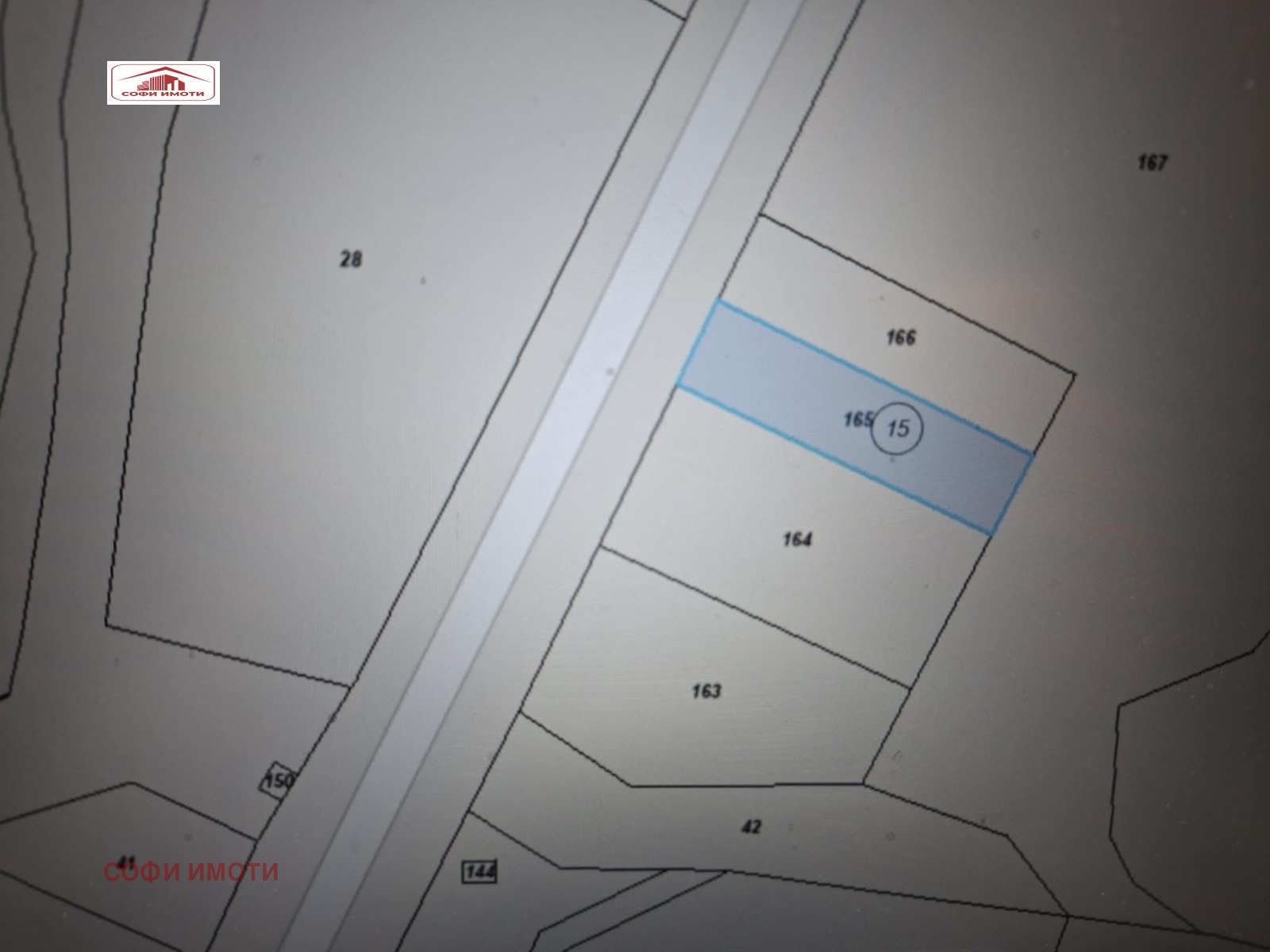 ������� ���������� ���� | Imot.bg � ����������� 3