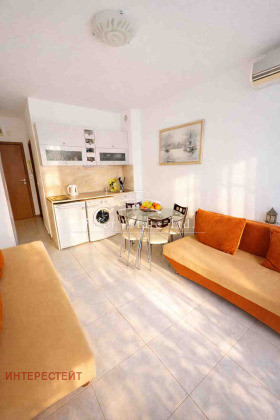 ������� 1-����� | Imot.bg � ����� ������ 2