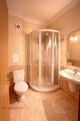 ������� 1-����� | Imot.bg � ����� ������ 6