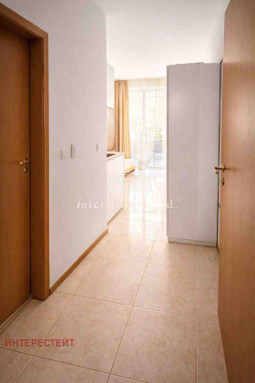 ������� 1-����� | Imot.bg � ����� ������ 4