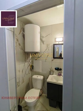  2- | Imot.bg    6