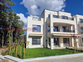 2-СТАЕН, 176 m2