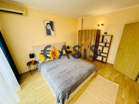  2- | Imot.bg    10