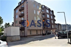  2- | Imot.bg    14