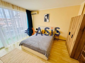  2- | Imot.bg    12