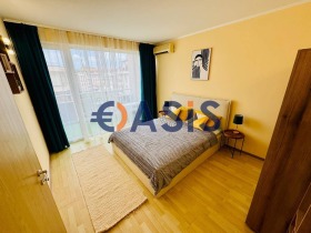  2- | Imot.bg    9