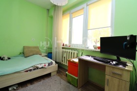  2- | Imot.bg    4