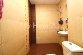  2- | Imot.bg    7