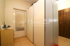  2- | Imot.bg    6