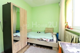  2- | Imot.bg    5
