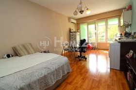  2- | Imot.bg    3