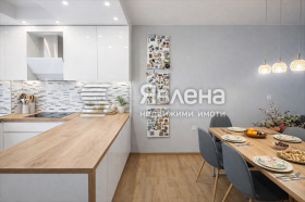 ������� 2-����� | Imot.bg � ����� ������ 3