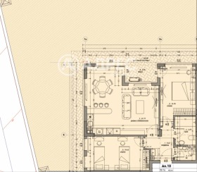 ������� 2-����� | Imot.bg � ����� ������ 4