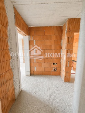 ������� 2-����� | Imot.bg � ����� ������ 6