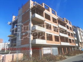 ������� 2-����� | Imot.bg � ����� ������ 7