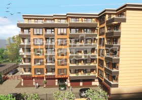 ������� 2-����� | Imot.bg � ����� ������ 16