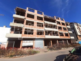 ������� 2-����� | Imot.bg � ����� ������ 12