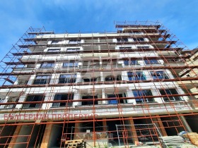 ������� 2-����� | Imot.bg � ����� ������ 10