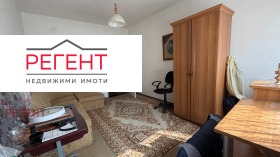 2-СТАЕН, 67 m2