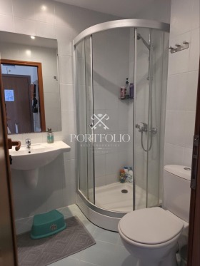 ������� 2-����� | Imot.bg � ����� ������ 17