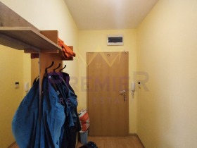 2 camere da letto Balchik, regione Dobrič 11