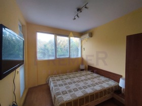 2 bedroom Balchik, region Dobrich 7