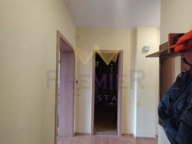 2 soverom Balsjik, region Dobrich 12