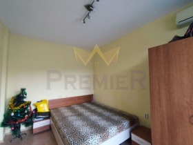 2 camere da letto Balchik, regione Dobrič 10