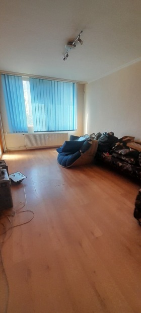  3- | Imot.bg    8