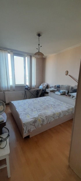  3- | Imot.bg    7