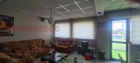  3- | Imot.bg    9