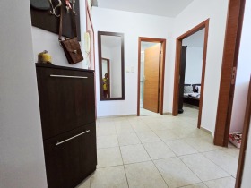  3- | Imot.bg    8