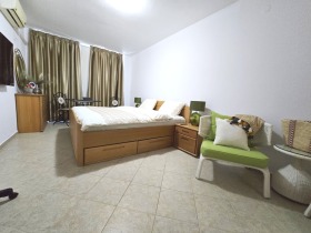  3- | Imot.bg    6